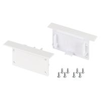 irgu7ofuug1le0e8qbput9mxlpjcdrg9