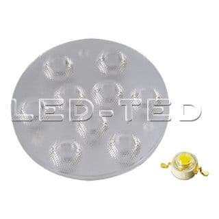 843b911b8f718ee2dc5eec8717a86421