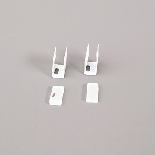 wk0pj2269cqtnovlkm62zrkeo9vfhbns