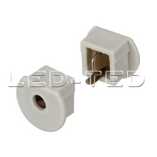 zaglushka_dlya_pds_r_konduktornaya_dlya_svetilnika