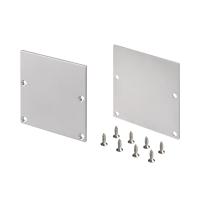 hm62mqpqu1sbkd6fzlvxe9uufavg94sb