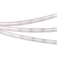 w88cqt6hw8zeg1lsow86q8euvsuq4r2u