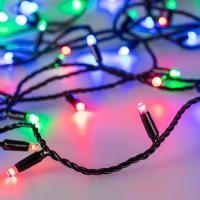 1j7arqrnoevy1dzggor4ui0c2srlabxf