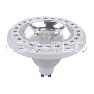 025628_led_ted