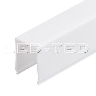 ekran_matovyy_arh_wide_b_h20_1950_rct_opal_pm_026409