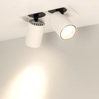 q6x4yz22glznp03v0ecw1djsts3vwweo