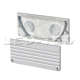 zaglushka_dlya_alu_power_w80_glukhaya_014859