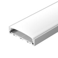 ipj0lpzkh37khb634lbdumvc645f0f3x