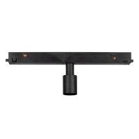 zmd5qn9mfsotpdnz40jt030n26r8wc8y