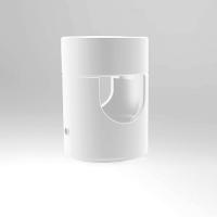 hlzg5612ng25vveif11bfreaybrsat3l