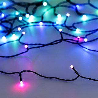 047671_image