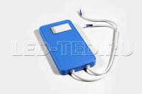 sensornyy_vyklyuchatel_za_zerkalo_kombi_1