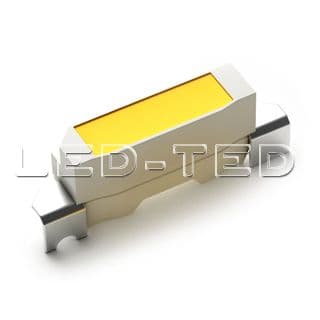 7c23556aeb4253bdf3700cfea1f2edaa