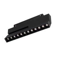 pk6i4won3rnkwv242ersu85dyyinv7t6