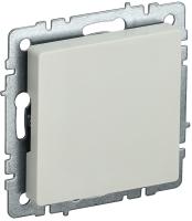 BR-PL10-K10