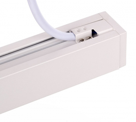 1voo9jy1se33fdiozo9p8cri0npz0y9v(1)