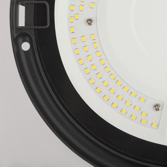 cf6634ae58f6c959e063dde0bbe961f9