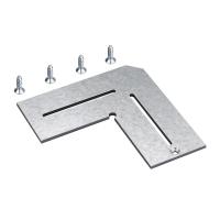 iybsx3mscmf2tk3yzzh6jxcxssftb5sh