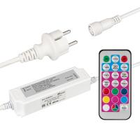 egip9816wxz9udxd8wupoazrcjkzdiwl