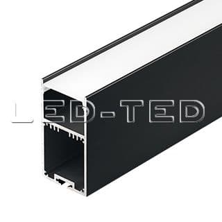 profil_s_ekranom_sl_line_3667_2500_black_opal