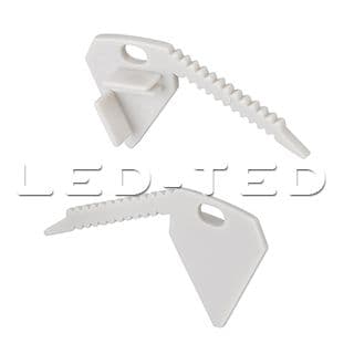 zaglushka_lt_stair_levaya_016130