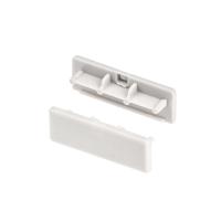 w1a581wg1y0rvpgalmgy2w4k1wbi6ql0