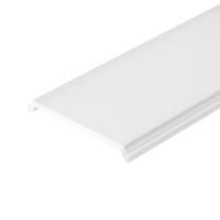 5F37F7D0EC335B45A737E74437617A3B