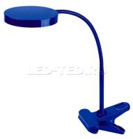 nastolnaya_lampa_nled_435_4w_bu_siniy