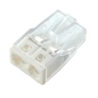 nf7rh0x1u3re53hcbh3eocqjae8cxvo1