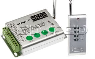 kontroller_cs_th2010_rf4b_18xic_12_24v_pdu_4_kn_015861