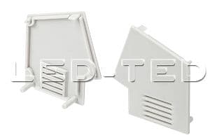 zaglushka_dlya_box73_a30_pravaya_019199