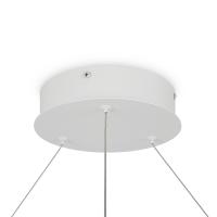 element_MOD058PL-L65W4K_w_standard_(1)