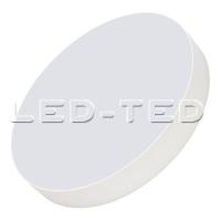 029458_1_led_ted