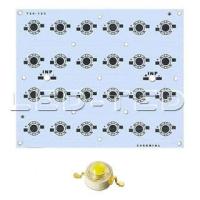 f8e17eb59e0b1dfc0ab0aa80a77f088d