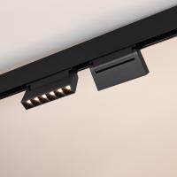 yz5a8w18xu006gz3w16rvcakflu9x5dh