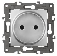 8c203b998601fb50058d2fd06d723342