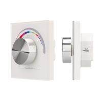 7232ql4bprnar7lnpn9fcz8mv7zti26y