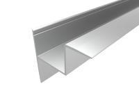 lc-nku-4543-2