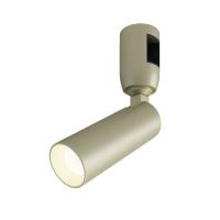 053978_photo-main_375