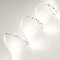 lenta_tyeplyy_3000_12v_8mm_120sv_m_9_6vt_m_3014_rs_s120_8mm_024453_2