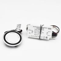 G19846_1-led-ted (1)