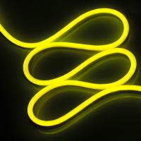 zkeozfhrbsi1z1qepxu83btzdlclpjv0