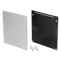 hawkou69n7by8lc1cpx3p7dw9j8kvxxy