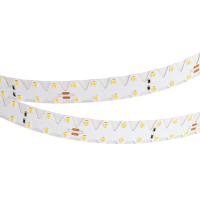 nf2flzdl32xmmq4lv9ro2h8dx72gt30p