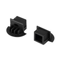 h3rn4lj8c2i2a0vkrsylgaafe1j1ykuw