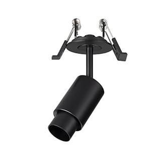 103C2FA913030643A0BC8E8D9946B64F