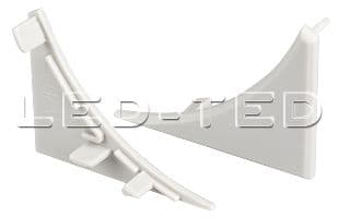 zaglushka_dlya_karniz_r_pravaya_021715