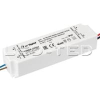 9816475b8c0ac67e2c96477633e991ae