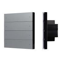 2h8wpse0qov3psafv4foyygj62xpurff