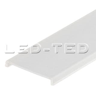 ekran_polumatovyy_lt_power_w35f_2_frost_pm_017626